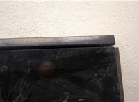 A6397301905 Дверь раздвижная Mercedes Vito W639 2003-2014 20922642 #15