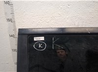 A6397301905 Дверь раздвижная Mercedes Vito W639 2003-2014 20922642 #16