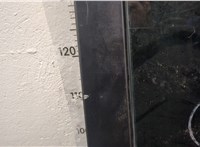 A6397301905 Дверь раздвижная Mercedes Vito W639 2003-2014 20922642 #17