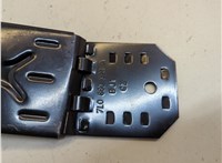  Упор противооткатный Volkswagen Touareg 2006-2010 20922655 #2