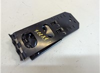  Упор противооткатный Volkswagen Touareg 2006-2010 20922655 #3