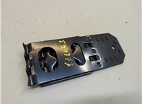  Упор противооткатный Volkswagen Touareg 2006-2010 20922657 #1