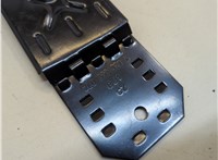  Упор противооткатный Volkswagen Touareg 2006-2010 20922657 #3