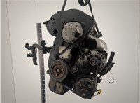 01353X Двигатель (ДВС) Peugeot 307 2001-2008 20922687 #27