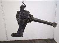  Редуктор моста Volkswagen Touareg 2006-2010 20922700 #1