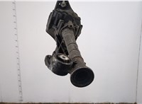  Редуктор моста Volkswagen Touareg 2006-2010 20922700 #2