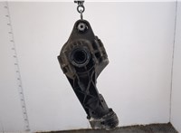  Редуктор моста Volkswagen Touareg 2006-2010 20922700 #3
