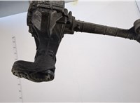  Редуктор моста Volkswagen Touareg 2006-2010 20922700 #4