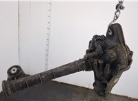  Редуктор моста Volkswagen Touareg 2006-2010 20922700 #5