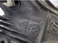  Редуктор моста Volkswagen Touareg 2006-2010 20922700 #6