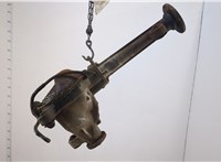 6L3Z3010AA, 2L1Z3B210AA, 6L3Z3219A Редуктор моста Ford F-150 2003-2008 20922739 #1