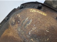 6L3Z3010AA, 2L1Z3B210AA, 6L3Z3219A Редуктор моста Ford F-150 2003-2008 20922739 #2