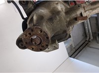 6L3Z3010AA, 2L1Z3B210AA, 6L3Z3219A Редуктор моста Ford F-150 2003-2008 20922739 #3