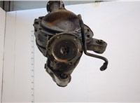 6L3Z3010AA, 2L1Z3B210AA, 6L3Z3219A Редуктор моста Ford F-150 2003-2008 20922739 #5