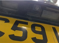  Фонарь крышки багажника Nissan Murano 2008-2015 11680707 #2