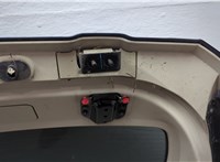  Фонарь крышки багажника Nissan Murano 2008-2015 11680707 #5