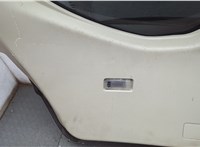  Фонарь крышки багажника Nissan Murano 2008-2015 11680707 #6