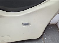  Фонарь крышки багажника Nissan Murano 2008-2015 11680707 #7