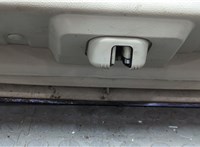  Фонарь крышки багажника Nissan Murano 2008-2015 11680707 #8