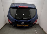  Фонарь крышки багажника Nissan Murano 2008-2015 11680707 #1