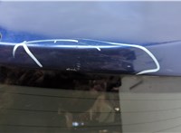  Фонарь крышки багажника Nissan Murano 2008-2015 11680707 #10