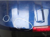  Фонарь крышки багажника Nissan Murano 2008-2015 11680707 #11