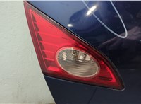  Фонарь крышки багажника Nissan Murano 2008-2015 11680707 #14