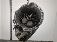  КПП 6-ст.мех. (МКПП) Renault Megane 3 2009-2016 20922759 #1