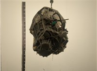  КПП 6-ст.мех. (МКПП) Renault Megane 3 2009-2016 20922759 #2
