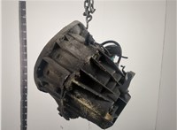  КПП 6-ст.мех. (МКПП) Renault Megane 3 2009-2016 20922759 #4