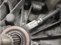  КПП 6-ст.мех. (МКПП) Renault Megane 3 2009-2016 20922759 #5