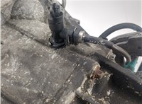  КПП 6-ст.мех. (МКПП) Renault Megane 3 2009-2016 20922759 #6