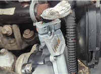 PGG500370, 5H228600JB Муфта вентилятора (вискомуфта) Land Rover Discovery 3 2004-2009 11680762 #2