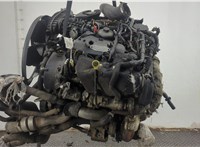 PGG500370, 5H228600JB Муфта вентилятора (вискомуфта) Land Rover Discovery 3 2004-2009 11680762 #1