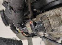 PGG500370, 5H228600JB Муфта вентилятора (вискомуфта) Land Rover Discovery 3 2004-2009 11680762 #6