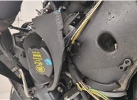 PGG500370, 5H228600JB Муфта вентилятора (вискомуфта) Land Rover Discovery 3 2004-2009 11680762 #7