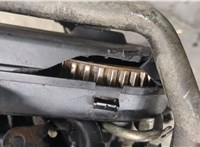 PGG500370, 5H228600JB Муфта вентилятора (вискомуфта) Land Rover Discovery 3 2004-2009 11680762 #8