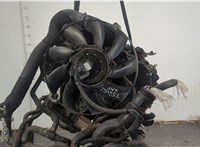 PGG500370, 5H228600JB Муфта вентилятора (вискомуфта) Land Rover Discovery 3 2004-2009 11680762 #5