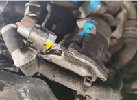 PGG500370, 5H228600JB Муфта вентилятора (вискомуфта) Land Rover Discovery 3 2004-2009 11680762 #11