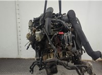 PGG500370, 5H228600JB Муфта вентилятора (вискомуфта) Land Rover Discovery 3 2004-2009 11680762 #10