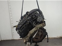 PGG500370, 5H228600JB Муфта вентилятора (вискомуфта) Land Rover Discovery 3 2004-2009 11680762 #13