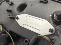 PGG500370, 5H228600JB Муфта вентилятора (вискомуфта) Land Rover Discovery 3 2004-2009 11680762 #14