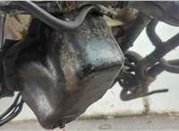 PGG500370, 5H228600JB Муфта вентилятора (вискомуфта) Land Rover Discovery 3 2004-2009 11680762 #16