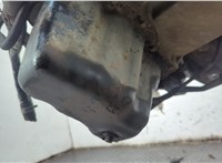 PGG500370, 5H228600JB Муфта вентилятора (вискомуфта) Land Rover Discovery 3 2004-2009 11680762 #17