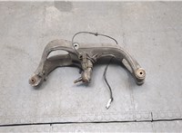 365604 Рычаг подвески Citroen C5 2008-2017 20922778 #1