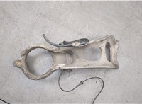 365604 Рычаг подвески Citroen C5 2008-2017 20922778 #3