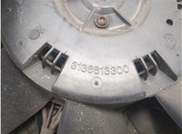 7L0959455F, 7L0959455E, 7L0121207E Вентилятор радиатора Volkswagen Touareg 2006-2010 20922796 #2