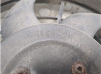 7L0959455F, 7L0959455E, 7L0121207E Вентилятор радиатора Volkswagen Touareg 2006-2010 20922796 #3