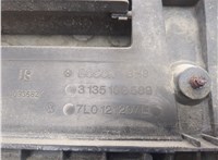 7L0959455F, 7L0959455E, 7L0121207E Вентилятор радиатора Volkswagen Touareg 2006-2010 20922796 #4