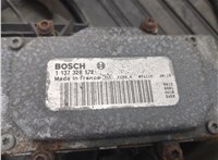 7L0959455F, 7L0959455E, 7L0121207E Вентилятор радиатора Volkswagen Touareg 2006-2010 20922796 #7